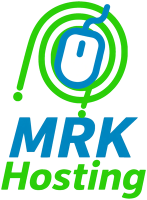 MRK Hosting